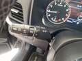 Nissan Qashqai 1.3 DIG-T mHEV 12V Acenta 4x2 Aut. 116kW Gris - thumbnail 14