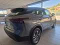 Nissan Qashqai 1.3 DIG-T mHEV 12V Acenta 4x2 Aut. 116kW Gris - thumbnail 2