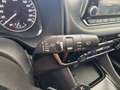 Nissan Qashqai 1.3 DIG-T mHEV 12V Acenta 4x2 Aut. 116kW Gris - thumbnail 15