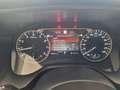 Nissan Qashqai 1.3 DIG-T mHEV 12V Acenta 4x2 Aut. 116kW Gris - thumbnail 17