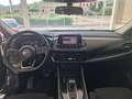 Nissan Qashqai 1.3 DIG-T mHEV 12V Acenta 4x2 Aut. 116kW Gris - thumbnail 9