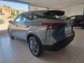 Nissan Qashqai 1.3 DIG-T mHEV 12V Acenta 4x2 Aut. 116kW Gris - thumbnail 6