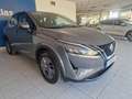Nissan Qashqai 1.3 DIG-T mHEV 12V Acenta 4x2 Aut. 116kW Gris - thumbnail 5