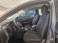 Nissan Qashqai 1.3 DIG-T mHEV 12V Acenta 4x2 Aut. 116kW Gris - thumbnail 7