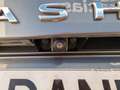 Nissan Qashqai 1.3 DIG-T mHEV 12V Acenta 4x2 Aut. 116kW Gris - thumbnail 16