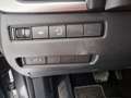 Nissan Qashqai 1.3 DIG-T mHEV 12V Acenta 4x2 Aut. 116kW Gris - thumbnail 13