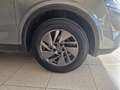 Nissan Qashqai 1.3 DIG-T mHEV 12V Acenta 4x2 Aut. 116kW Gris - thumbnail 21