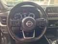 Nissan Qashqai 1.3 DIG-T mHEV 12V Acenta 4x2 Aut. 116kW Gris - thumbnail 10