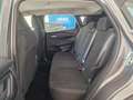 Nissan Qashqai 1.3 DIG-T mHEV 12V Acenta 4x2 Aut. 116kW Gris - thumbnail 8