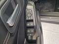 Nissan Qashqai 1.3 DIG-T mHEV 12V Acenta 4x2 Aut. 116kW Gris - thumbnail 12