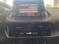 Nissan Qashqai 1.3 DIG-T mHEV 12V Acenta 4x2 Aut. 116kW Gris - thumbnail 11