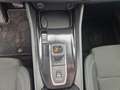 Nissan Qashqai 1.3 DIG-T mHEV 12V Acenta 4x2 Aut. 116kW Gris - thumbnail 18