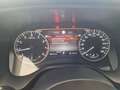 Nissan Qashqai 1.3 DIG-T mHEV 12V Acenta 4x2 Aut. 116kW Gris - thumbnail 20
