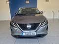 Nissan Qashqai 1.3 DIG-T mHEV 12V Acenta 4x2 Aut. 116kW Gris - thumbnail 3