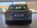 Nissan Qashqai 1.3 DIG-T mHEV 12V Acenta 4x2 Aut. 116kW Gris - thumbnail 4