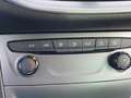 Opel Astra 1.0 Turbo benzine Navi,Sensoren,Cruise controle,Ch Zwart - thumbnail 17
