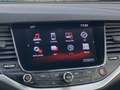 Opel Astra 1.0 Turbo benzine Navi,Sensoren,Cruise controle,Ch Zwart - thumbnail 8