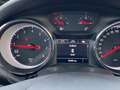 Opel Astra 1.0 Turbo benzine Navi,Sensoren,Cruise controle,Ch Zwart - thumbnail 13
