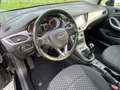 Opel Astra 1.0 Turbo benzine Navi,Sensoren,Cruise controle,Ch Zwart - thumbnail 26
