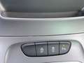Opel Astra 1.0 Turbo benzine Navi,Sensoren,Cruise controle,Ch Noir - thumbnail 15