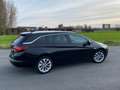 Opel Astra 1.0 Turbo benzine Navi,Sensoren,Cruise controle,Ch Zwart - thumbnail 20