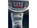 Opel Astra 1.0 Turbo benzine Navi,Sensoren,Cruise controle,Ch Zwart - thumbnail 18