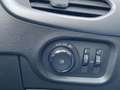 Opel Astra 1.0 Turbo benzine Navi,Sensoren,Cruise controle,Ch Zwart - thumbnail 19