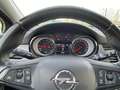 Opel Astra 1.0 Turbo benzine Navi,Sensoren,Cruise controle,Ch Noir - thumbnail 12