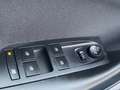 Opel Astra 1.0 Turbo benzine Navi,Sensoren,Cruise controle,Ch Noir - thumbnail 22