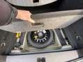 Opel Astra 1.0 Turbo benzine Navi,Sensoren,Cruise controle,Ch Zwart - thumbnail 14