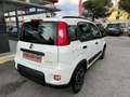 Fiat Panda 1.0 FireFly Hybrid City Life, CARPLAY, DISPLAY DA Bianco - thumbnail 5