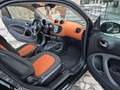 smart forTwo 1.0 Passion 71cv twinamic - thumbnail 16