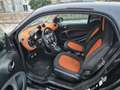 smart forTwo 1.0 Passion 71cv twinamic - thumbnail 11
