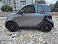 smart forTwo 1.0 Passion 71cv twinamic - thumbnail 5