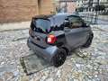 smart forTwo 1.0 Passion 71cv twinamic - thumbnail 8