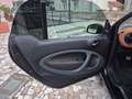 smart forTwo 1.0 Passion 71cv twinamic - thumbnail 10