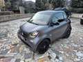 smart forTwo 1.0 Passion 71cv twinamic - thumbnail 4