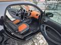 smart forTwo 1.0 Passion 71cv twinamic - thumbnail 15