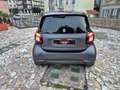 smart forTwo 1.0 Passion 71cv twinamic - thumbnail 7