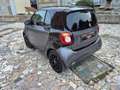 smart forTwo 1.0 Passion 71cv twinamic - thumbnail 6