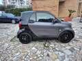 smart forTwo 1.0 Passion 71cv twinamic - thumbnail 9