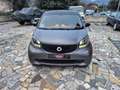 smart forTwo 1.0 Passion 71cv twinamic - thumbnail 2