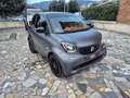 smart forTwo 1.0 Passion 71cv twinamic - thumbnail 1