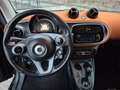 smart forTwo 1.0 Passion 71cv twinamic - thumbnail 14