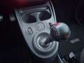 smart forTwo 1.0 Passion 71cv twinamic - thumbnail 18