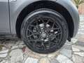 smart forTwo 1.0 Passion 71cv twinamic - thumbnail 17