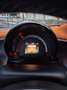 smart forTwo 1.0 Passion 71cv twinamic - thumbnail 13