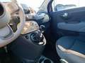 Fiat 500 1.2 Pop 69cv Grijs - thumbnail 11