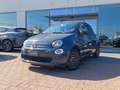 Fiat 500 1.2 Pop 69cv Grijs - thumbnail 15