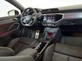 Audi Q3 Sportback 45 TFSI e 3 x S-line Pano Sfeer Camera Nero - thumbnail 2